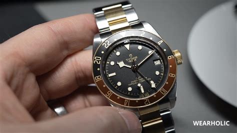 tudor watchuseek|who owns tudor watches.